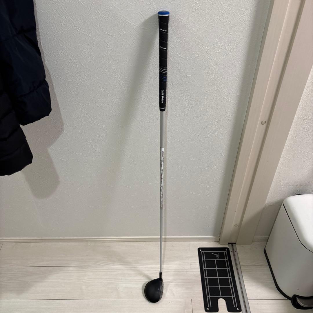 Rogue ST MAX 5W Speeder Evolution Ⅶ 60SR - メルカリ