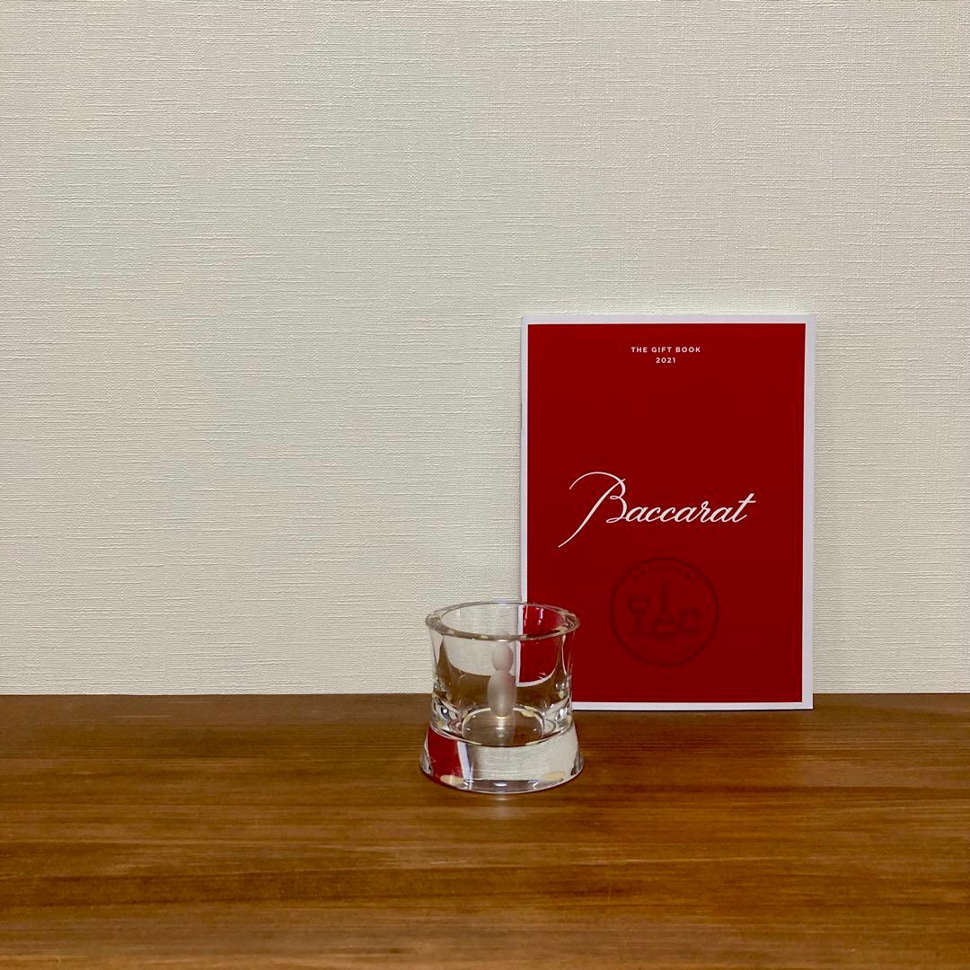 バナナ様 リクエスト 2点 まとめ商品 BANANA様 リクエスト 2点 まとめ商品 - メルカリ