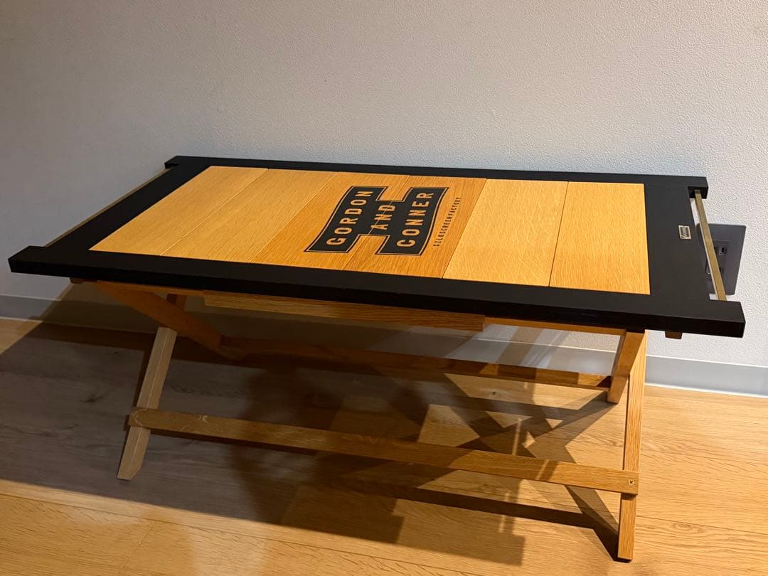 asobi FACTORY グレイスフル 廃盤品 - メルカリ