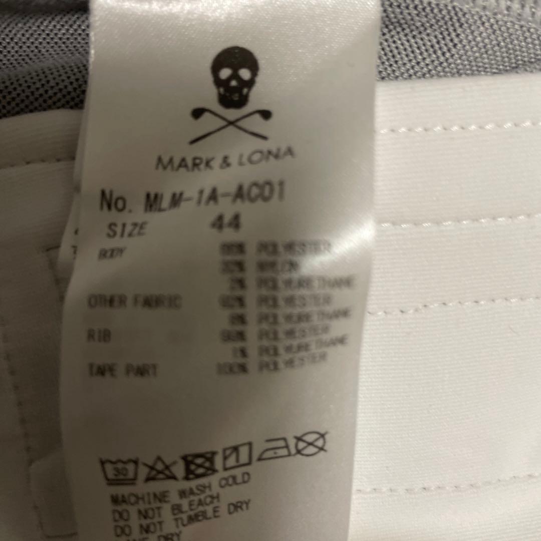 ☆マークアンドロナ☆ セットアップ - メルカリ