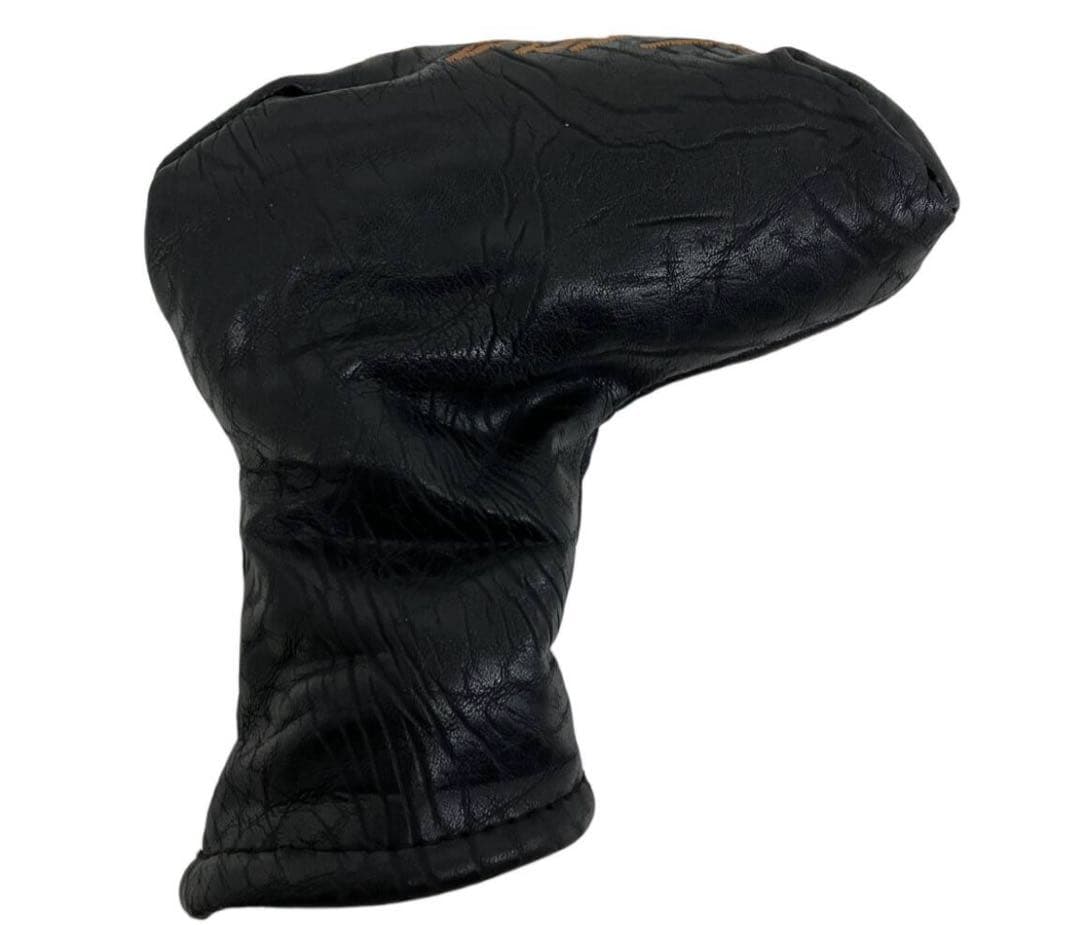 未使用限定品！タッドモア TOUR PROTOTYPE 001/250パター - メルカリ