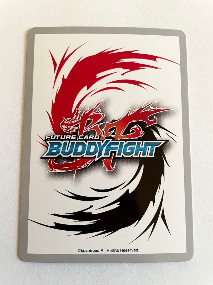 カタナワールドフラッグ シークレットレア おまけ有【如月斬夜好き必見‼️】