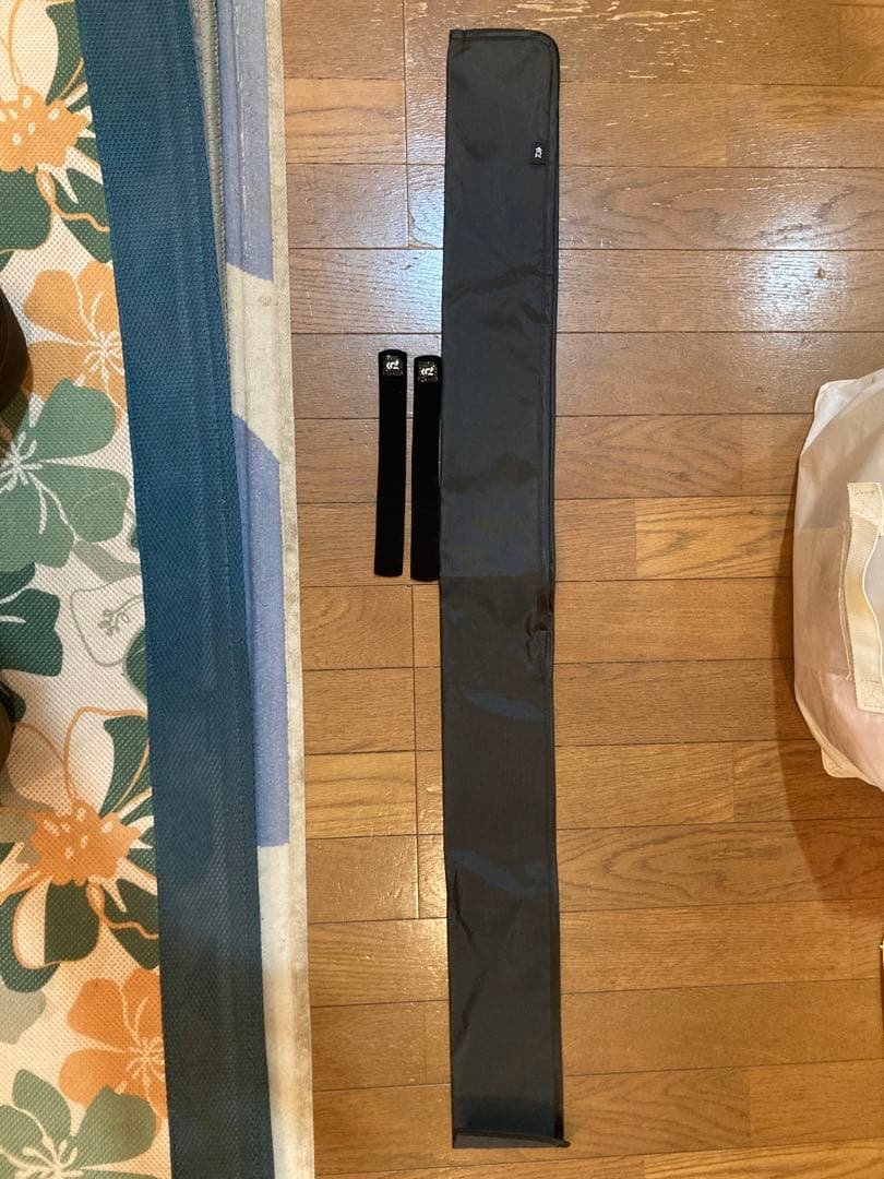 【3/18まで限定価格】VADEL SLJ AP 63MLS-S