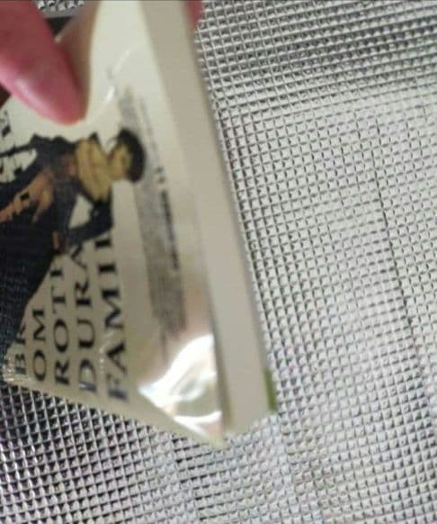 ロスデュランの花嫁 全年齢 ツイステ 同人誌 インドの大運動会 - メルカリ