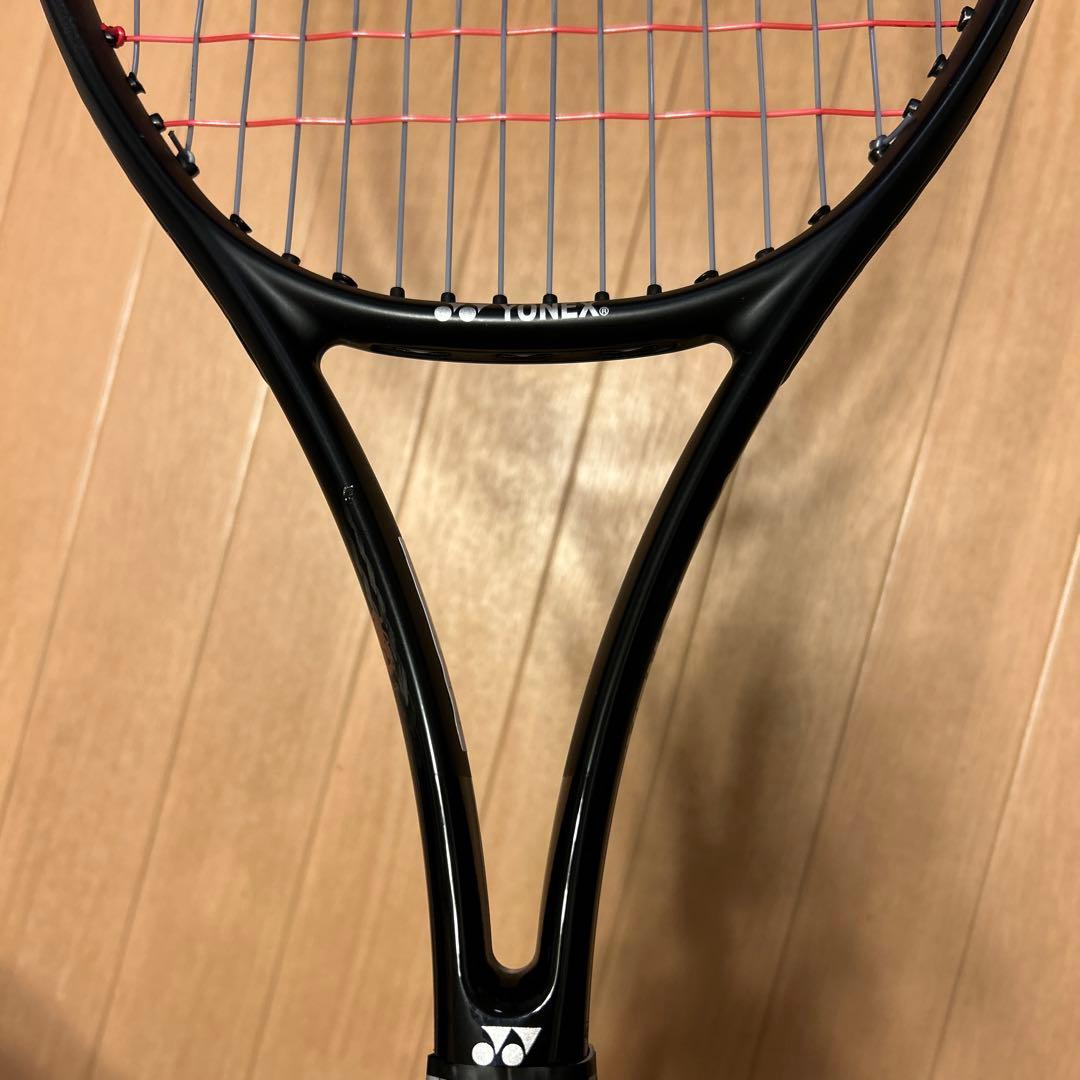 ヨネックス レグナ98 G2 最新モデルYONEX REGNA - メルカリ