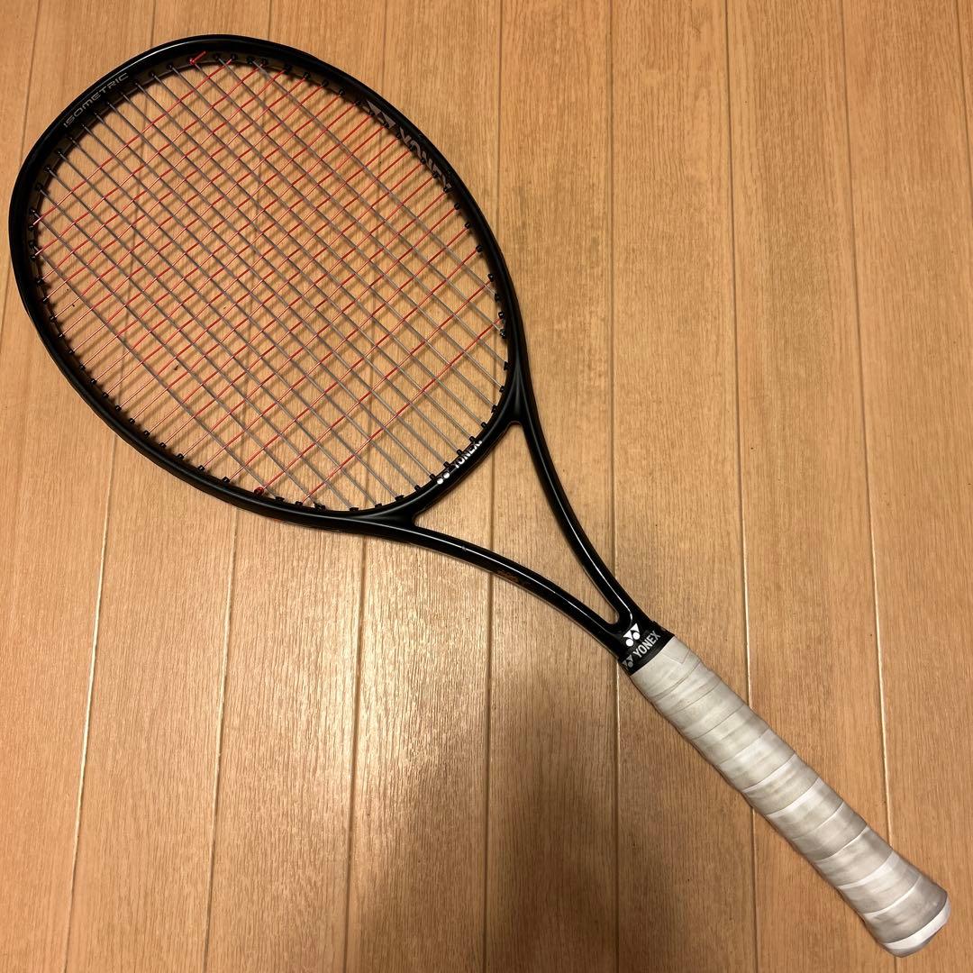 ヨネックス レグナ98 G2 最新モデルYONEX REGNA - メルカリ