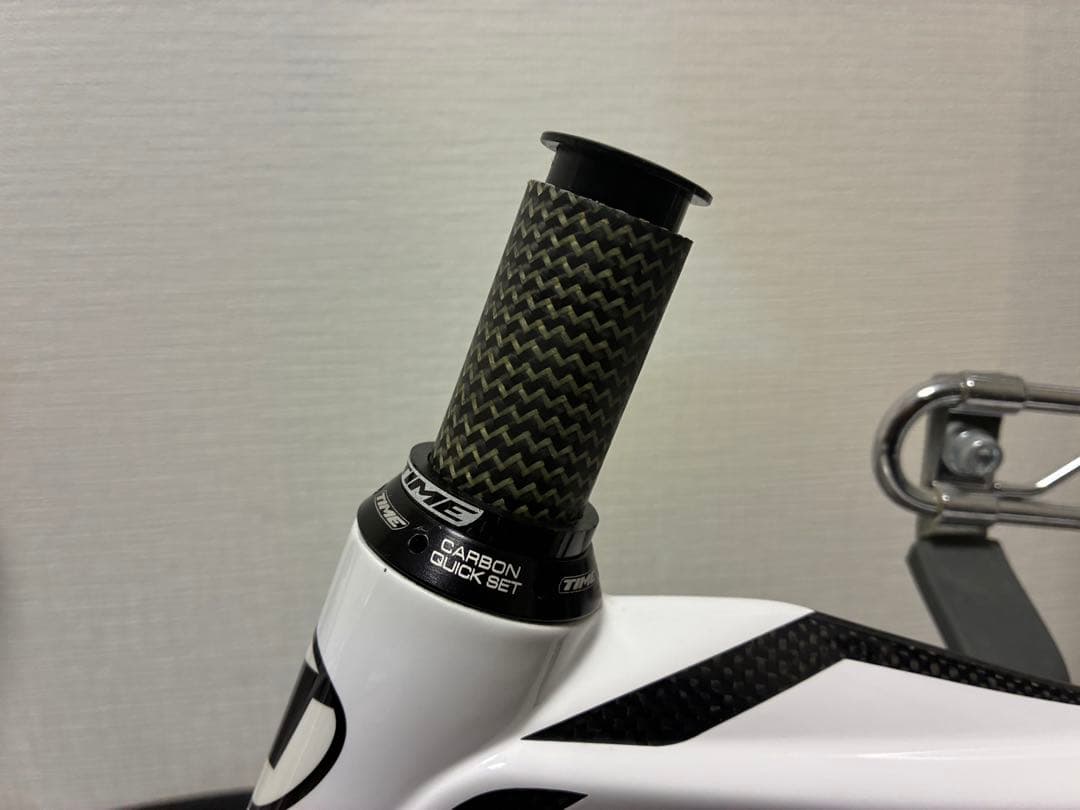 訳あり！ TIME ZXRS VIP Sサイズ 電動仕様 - メルカリ