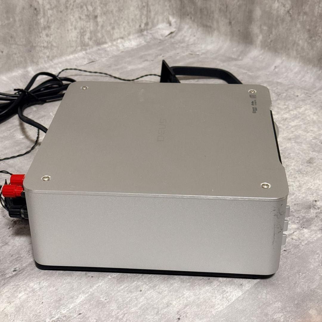 Victor Victor CD・DVDレシーバー EX AR3