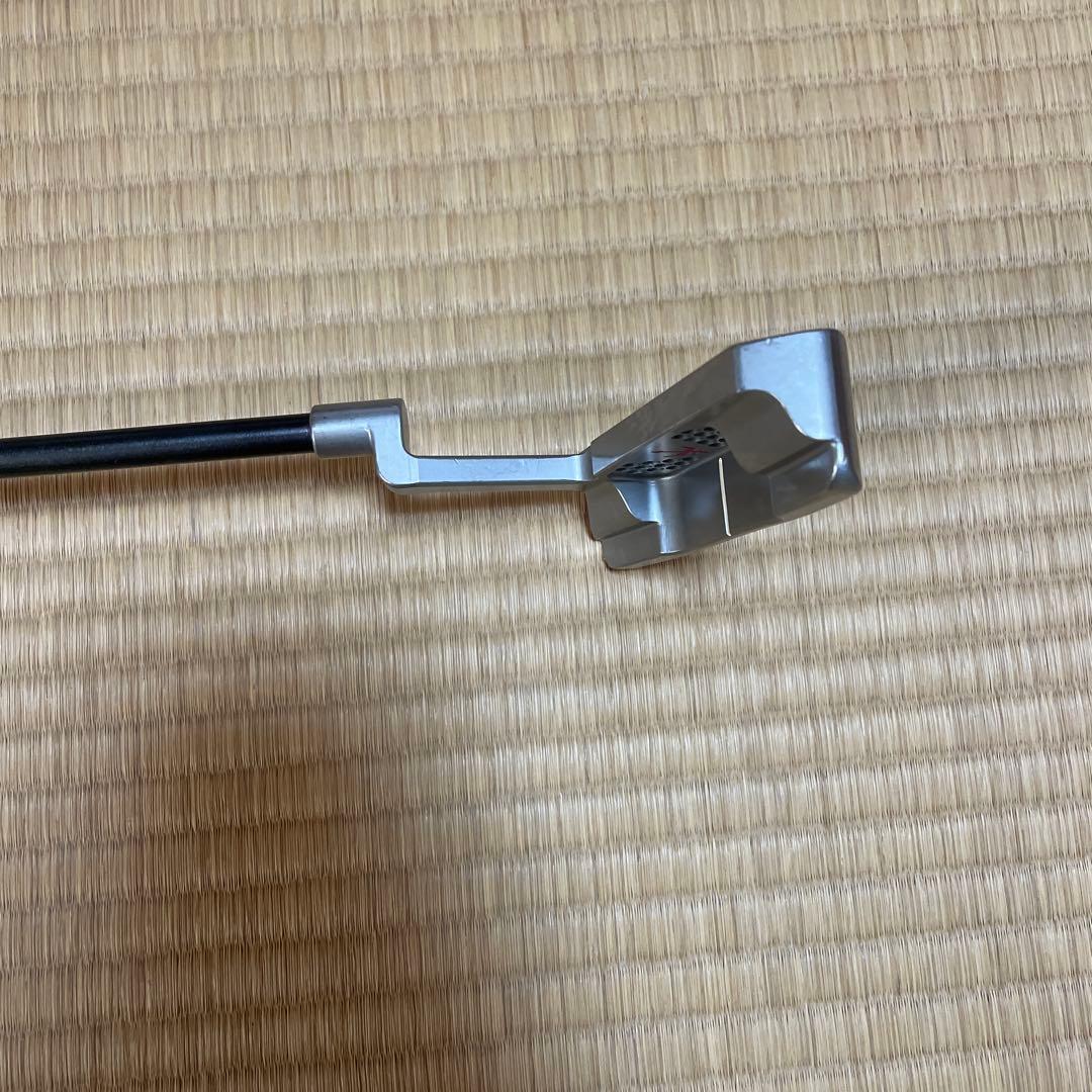 George Spirits スタイル6 パター 限定200本 プロト - メルカリ