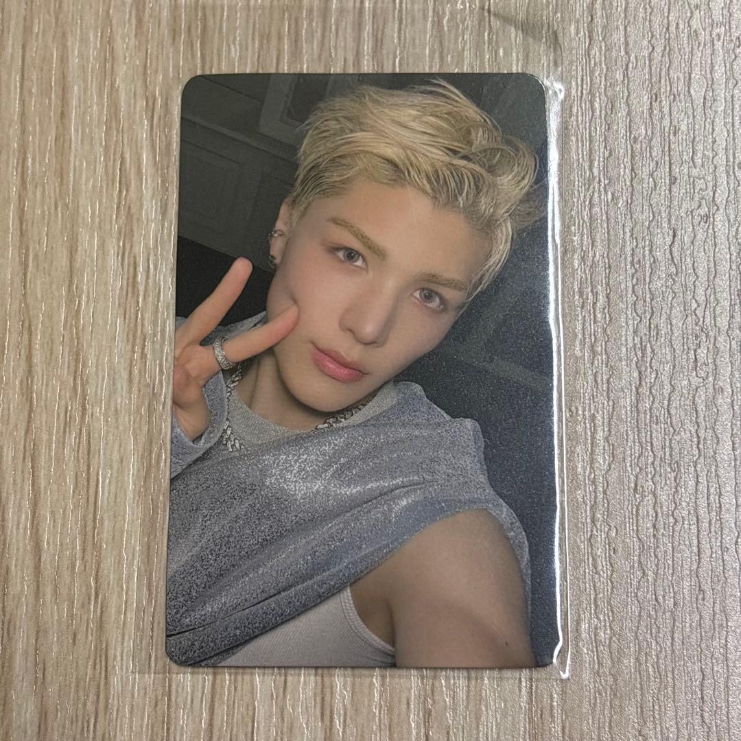 &TEAM MAKI Back to Life（m-0030) - メルカリ