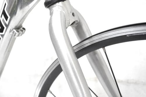 GIANT MR4R SE 24インチ折り畳みフレームホイールセット - メルカリ