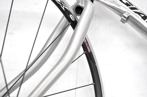 GIANT MR4R SE 24インチ折り畳みフレームホイールセット - メルカリ