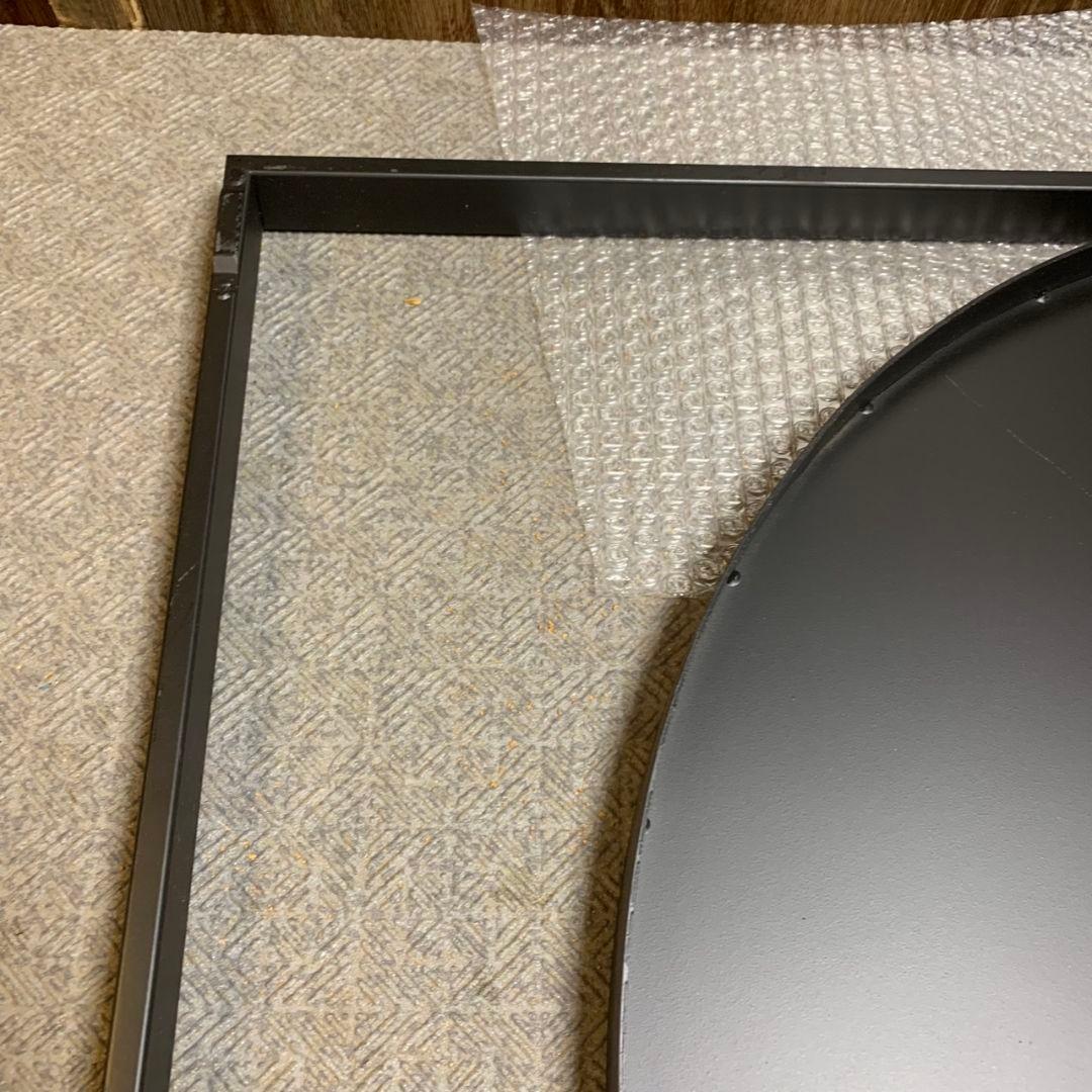 ひー様専用 H744