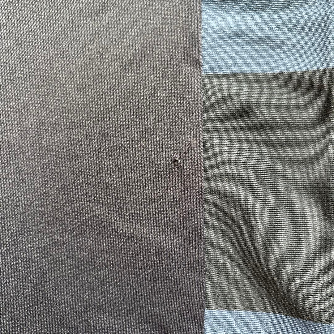 希少】チェルシー 09/10 アウェイ ユニフォーム ジョン・テリー26 M