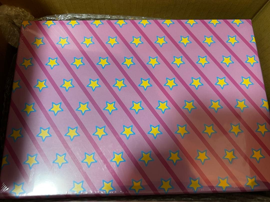 《未開封》ダンガンロンパ ディケイド 10周年記念集