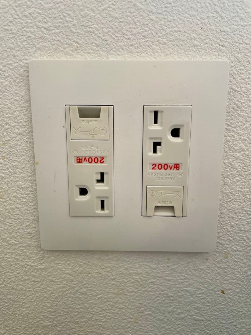 2023年製 状態良好☆ ニチワ 電気クレープ焼器 単相200V CM-410H