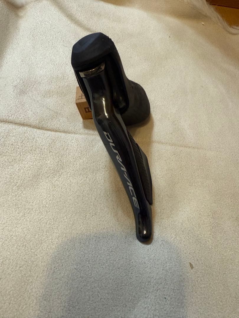 SHIMANO シマノ　デュラエース　st-r9170 Amazon | シマノ(SHIMANO) ST-R9170 右レバーノミ ハイドローリック E