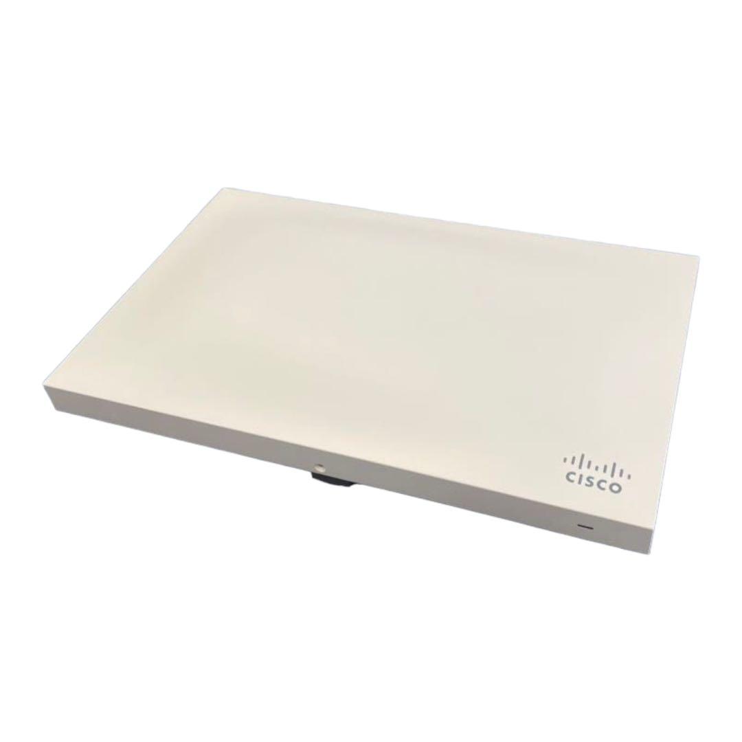 【値下げ】Cisco Meraki MR42-HW-L Cisco Meraki MR42-HW 802.11ac Wave 2 Cloud Managed Access Point