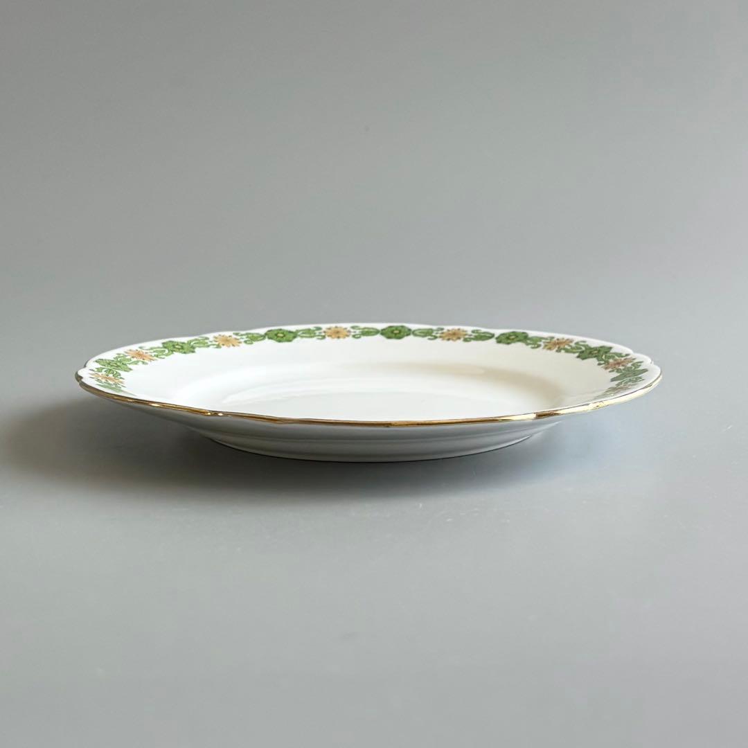 とり☆どり♪様ꕤ*.゜