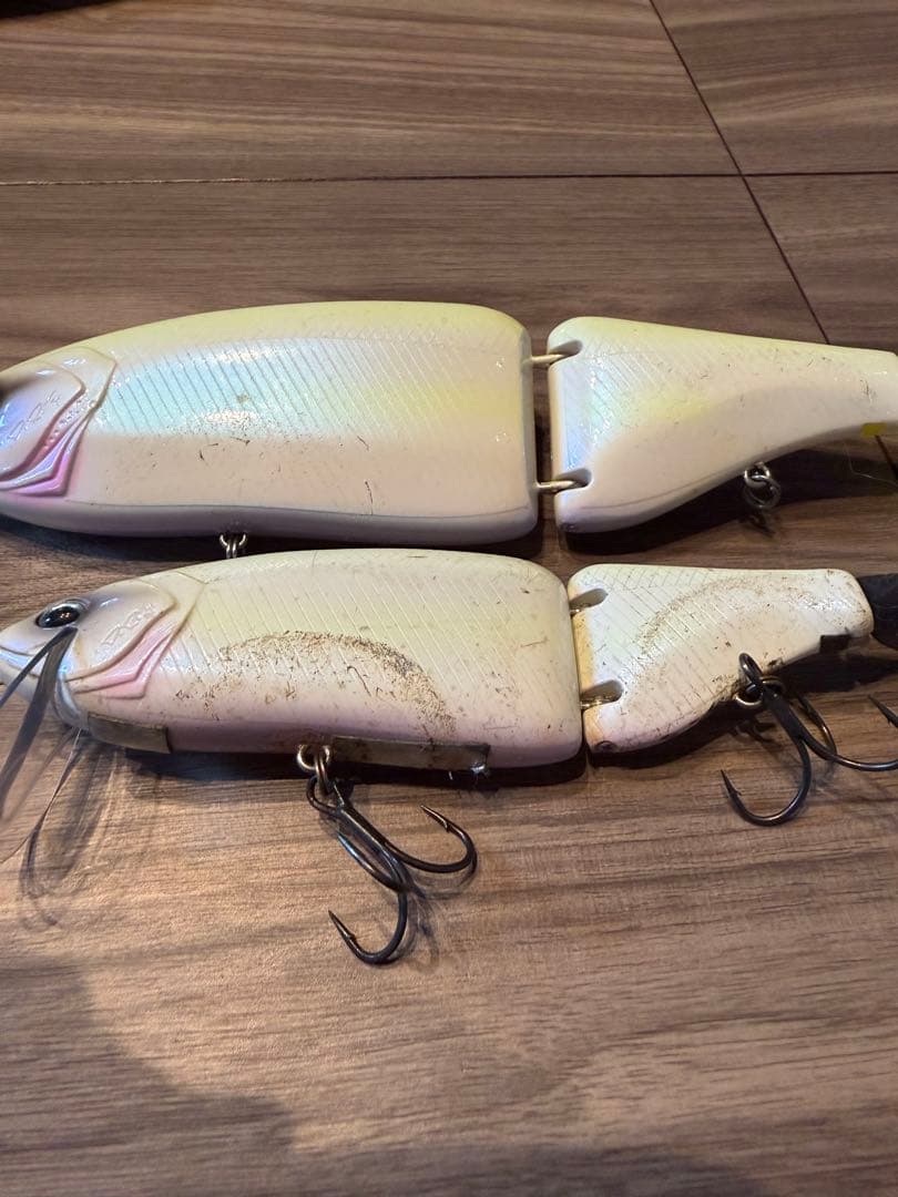 クラッシュ9とタイニークラッシュ クイーンセット - メルカリ