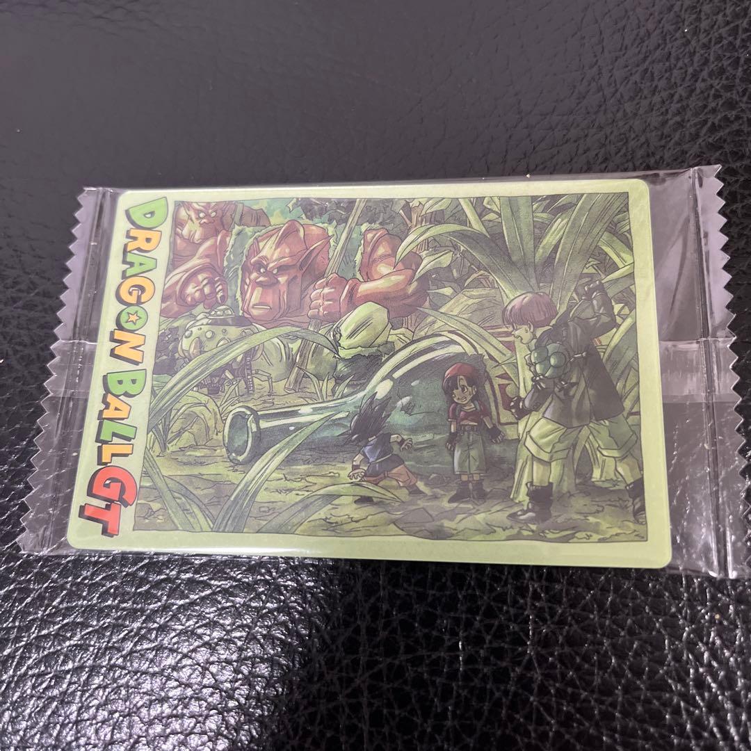 ドラゴンボールイタジャガvol.9 コンセプトレア - メルカリ