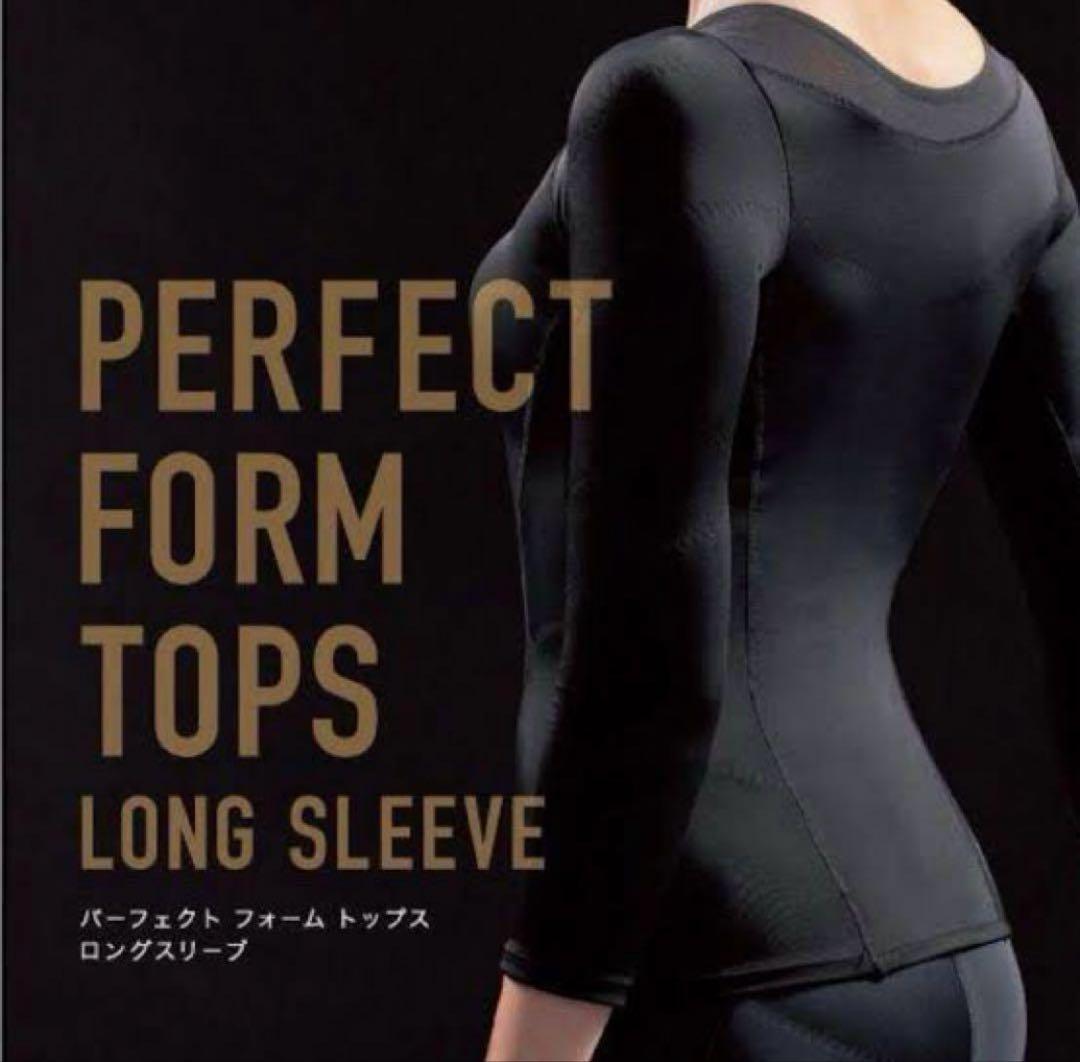 リントスル ピラティスウェア 着圧 - メルカリ