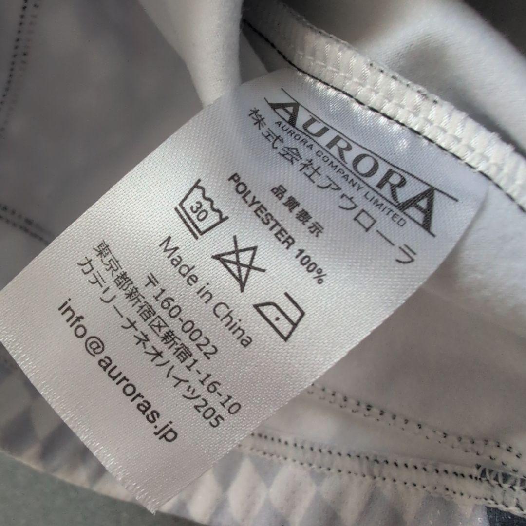 未使用】サイクルウィンタージャケット レーシングミク 2019Ver. L