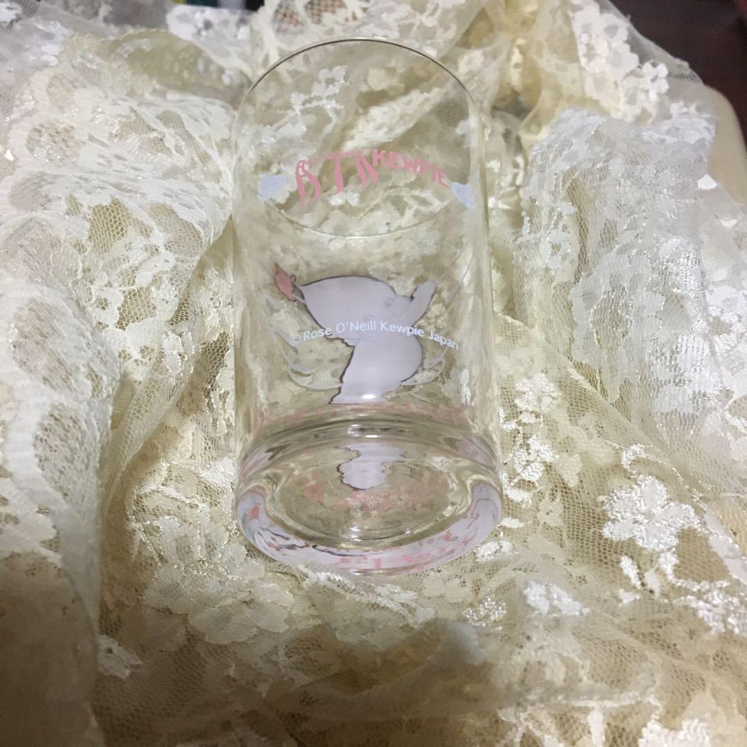 ローズオニールキューピー ロイヤル ドリーム - メルカリ