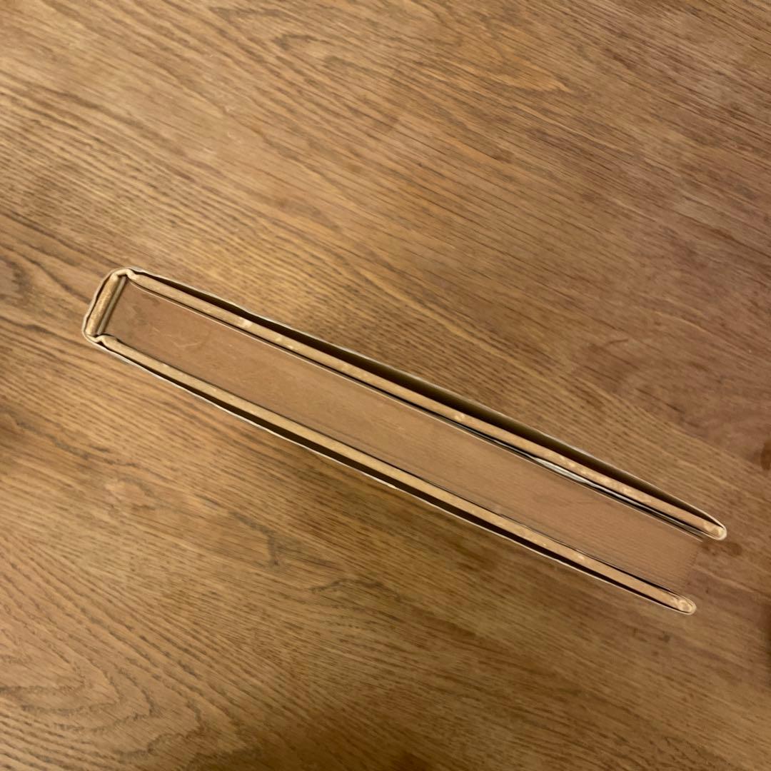 希少本 普及版 江戸文字 日向数夫編 グラフィック社 - メルカリ