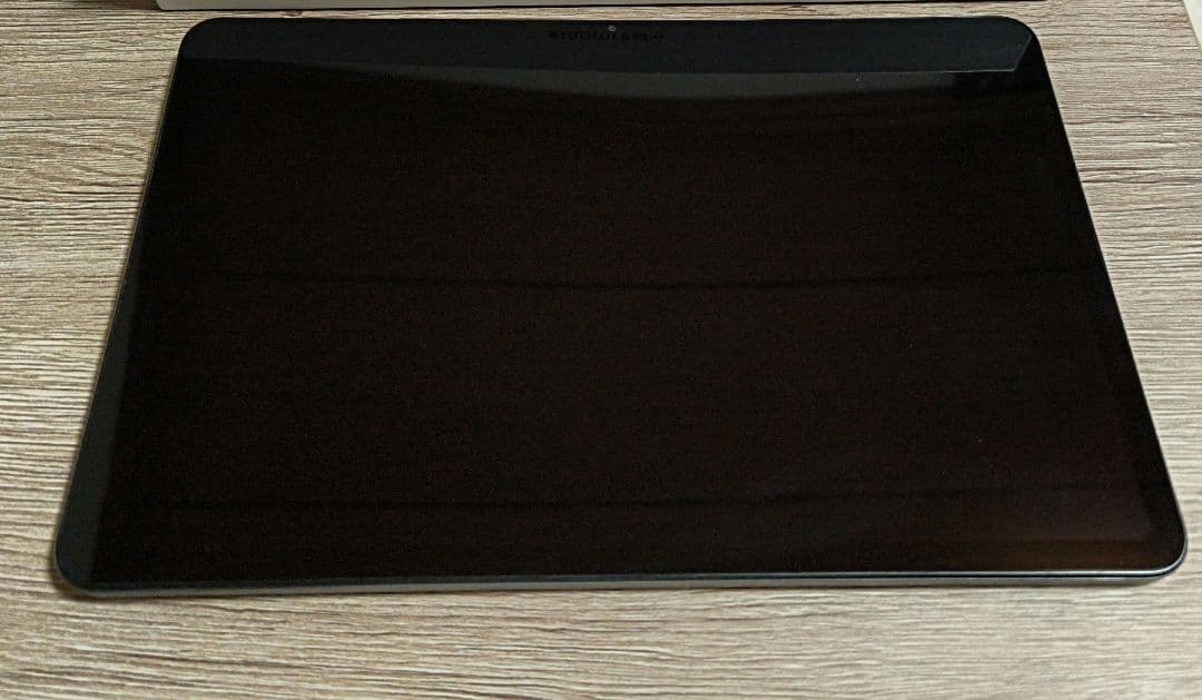 Xiaomi Pad 6 6+128GB 本体 グレー Xiaomi Pad 6 仕様、機能 | Xiaomi 日本