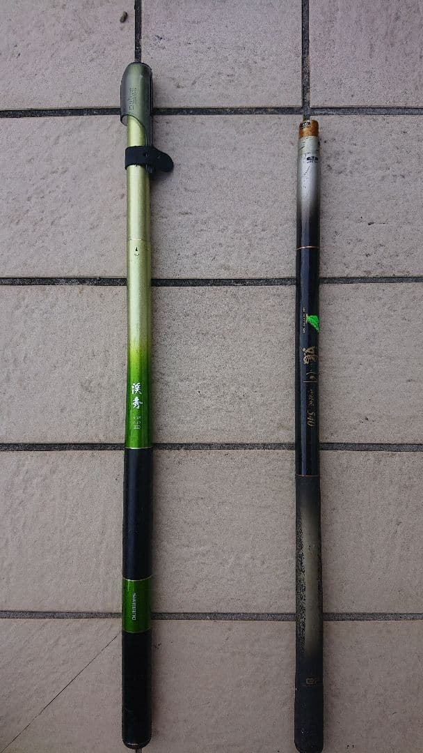 シマノ　釣竿　渓流竿 2025年シマノ渓流竿特集 業界最安値でご提供 釣具のFTO