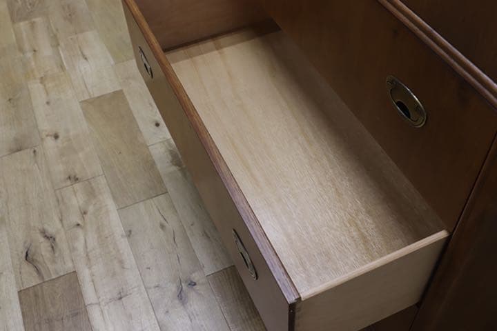 GMEH126A○DREXEL HERITAGE / ドレクセルヘリテイジ Pa - メルカリ