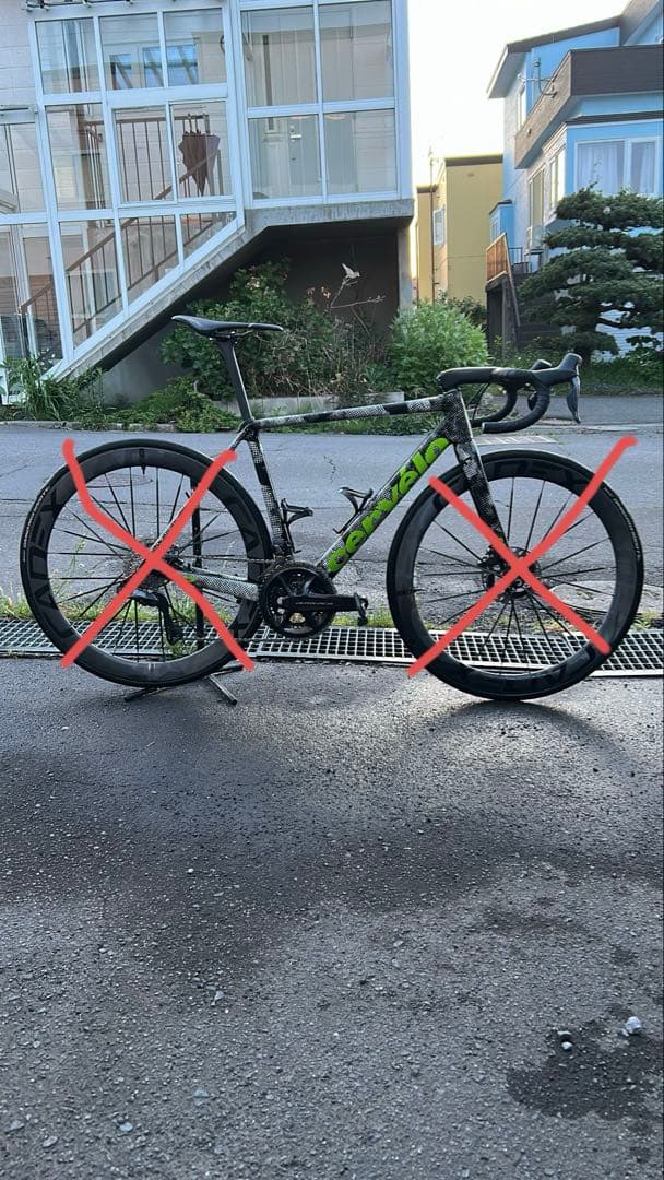 cervelo r5 disc 2018 54サイズ ディメンションデータカラー 2018 Cervelo R5 Disc Dura-Ace Road Bike - 58cm – Cycle Limited