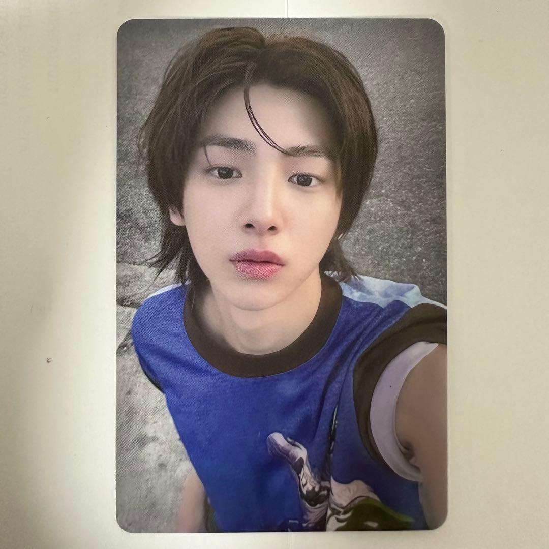 CORTIS JUHOON WEVERSE ラキドロ I love New Zealand 🇳🇿 JUHOON | 250920 weverse 📝 #CORTIS #코르