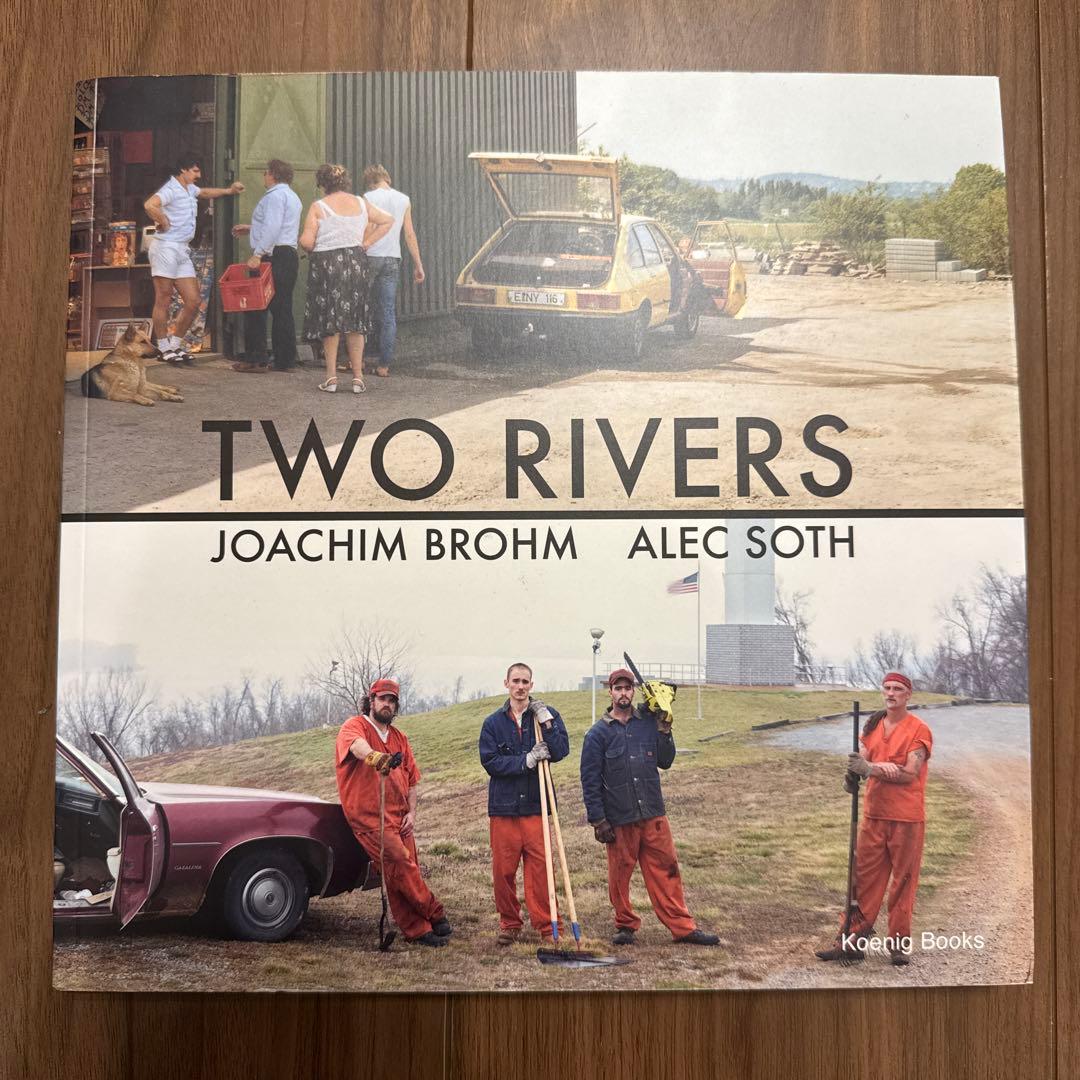 洋書 TWO S DSCF5776-1024x683.jpg