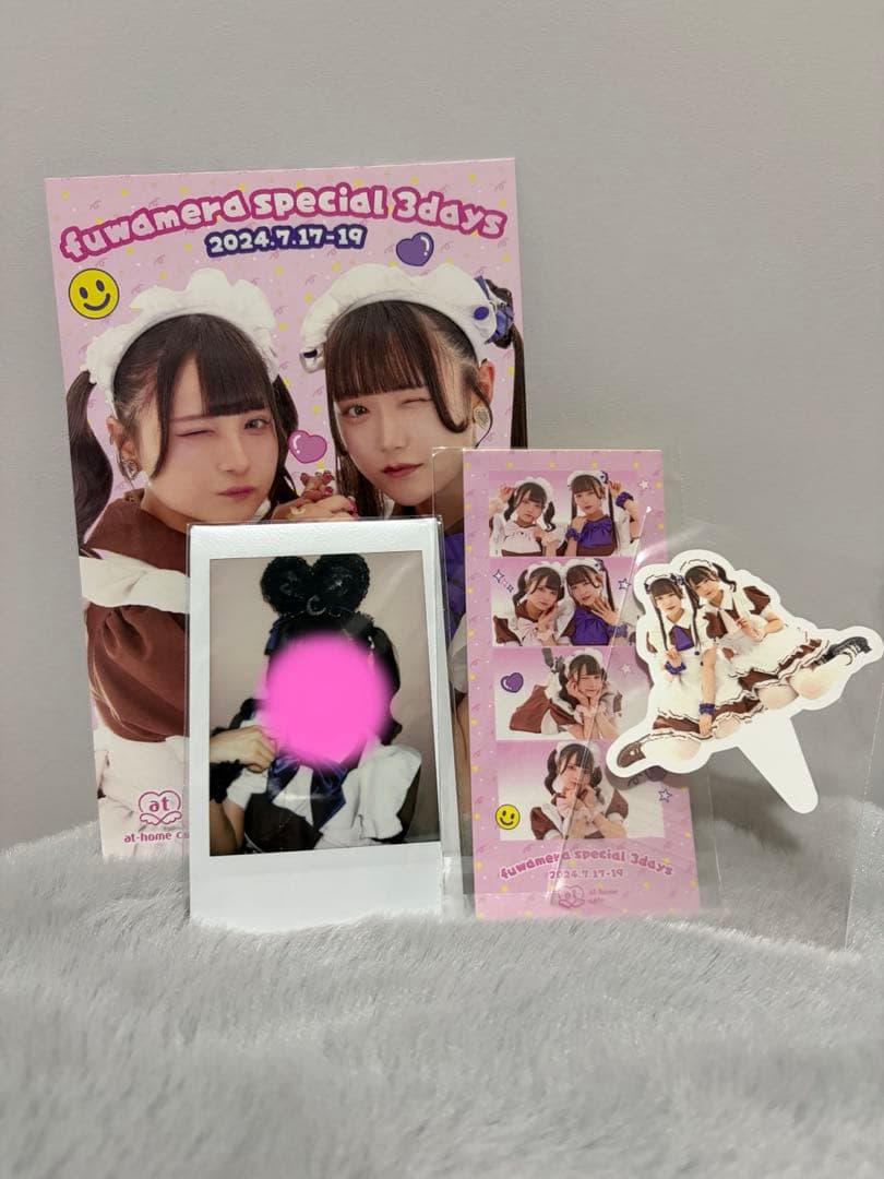 エースの戦いと鉄と血とのパラレルのセット