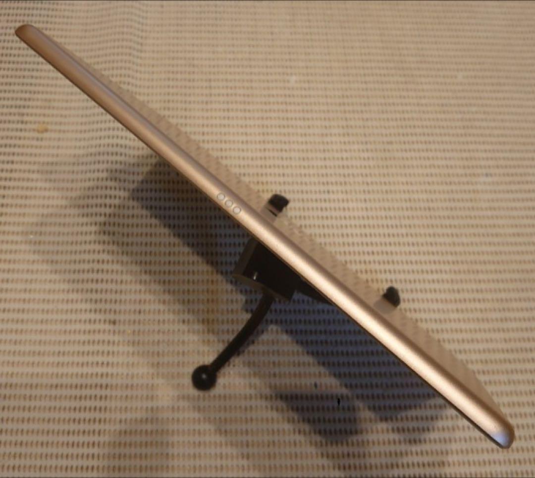 M5HMF動作品iPad第7世代(A2197)本体32GB送料込ジャンク品 - メルカリ