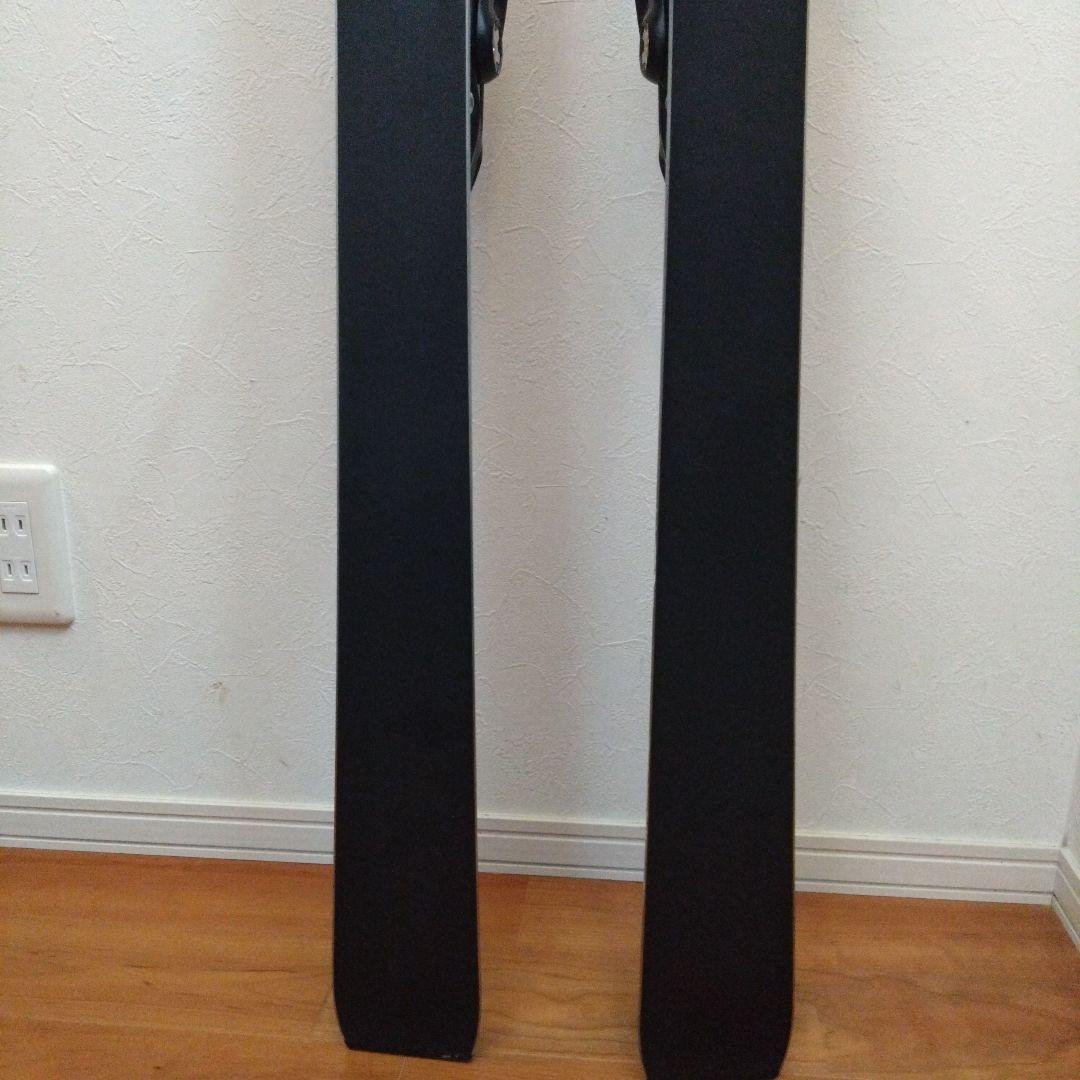 オガサカ TC-LS 177cm チロリア RACE ST14 - メルカリ