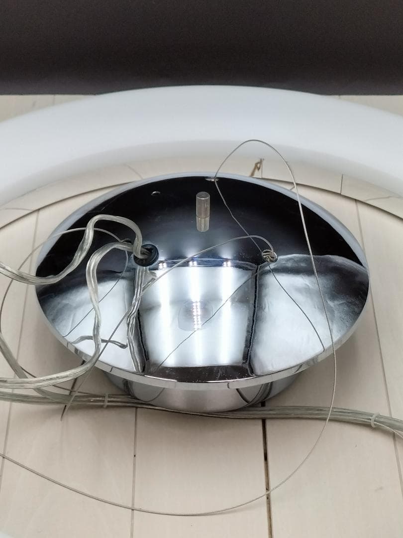 KOIZUMI AH42699L LED天井照明 展示品C-2502TL9 - メルカリ