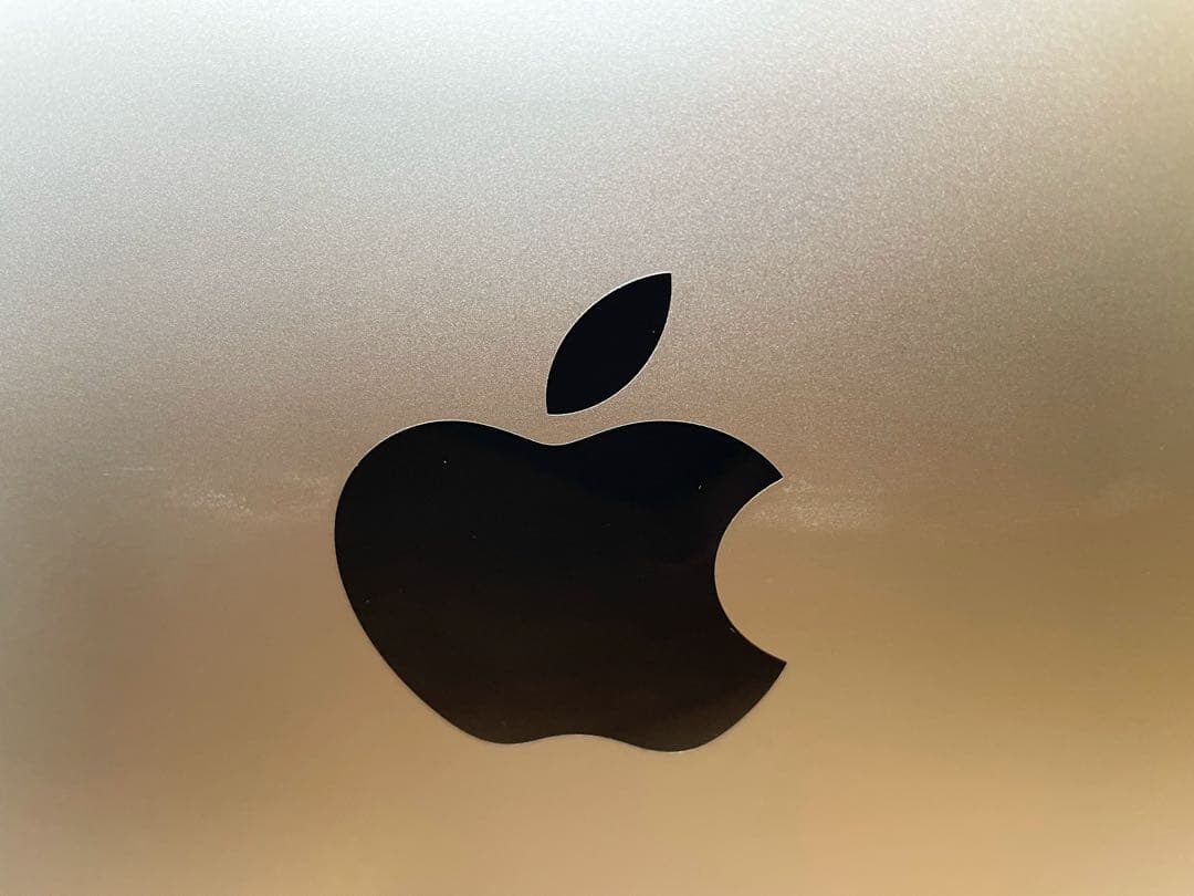 【美品】iMac（Retina4K, 21.5inch, 2015）★おまけ追加