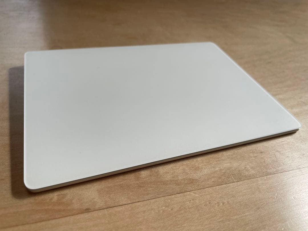 【美品】iMac（Retina4K, 21.5inch, 2015）★おまけ追加