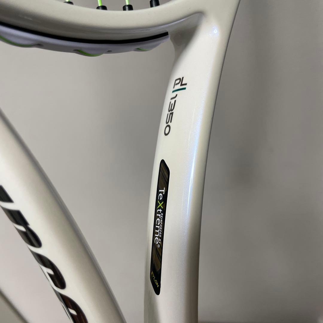 超美品！ 早い者勝ち＞五分試打のみ、最新版：超美品、プリンス