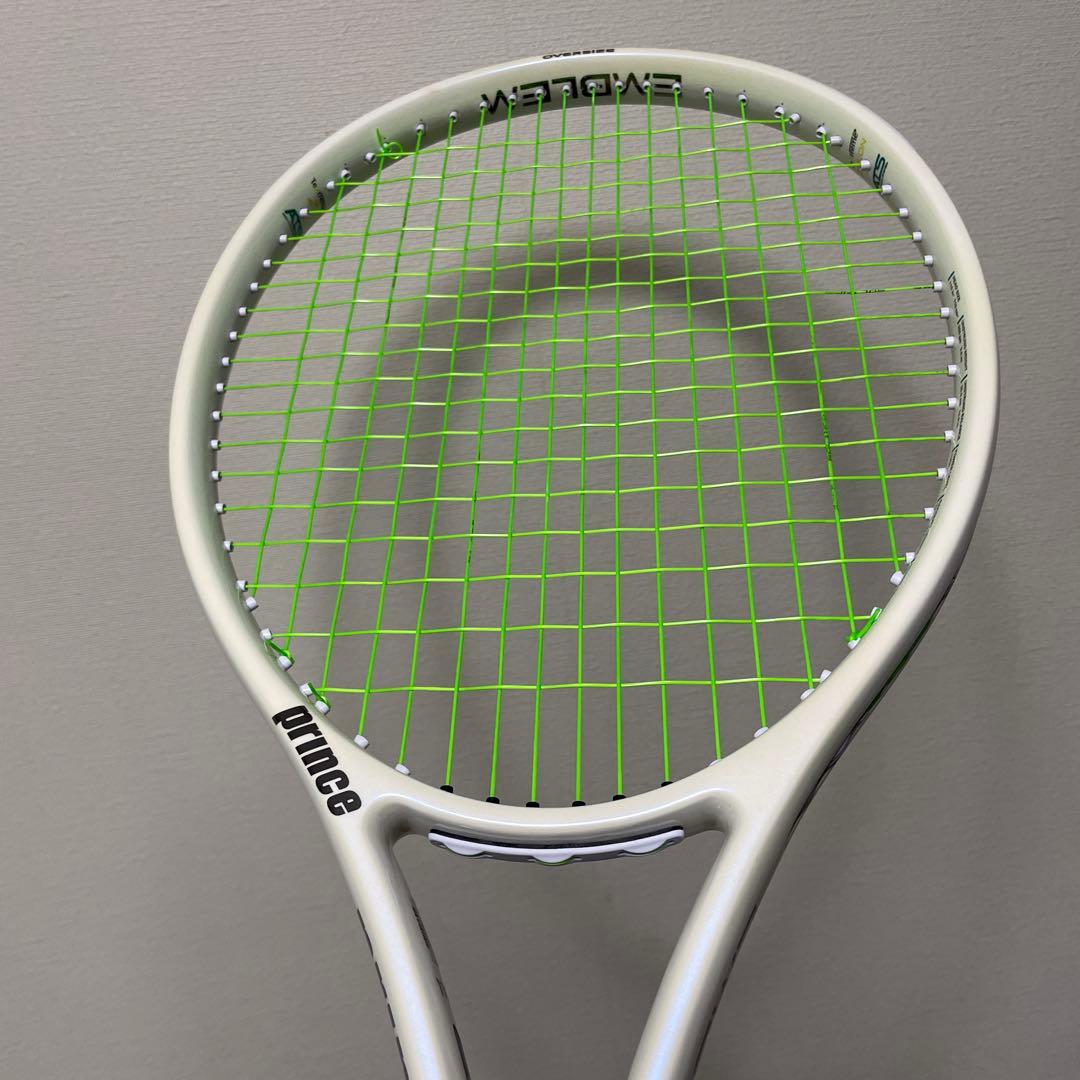 超美品！ 早い者勝ち＞五分試打のみ、最新版：超美品、プリンス