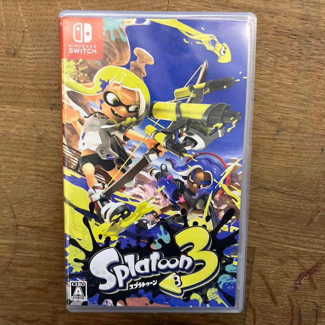 スプラトゥーン３、ペーパーマリオRPG、ルイージマンション２HD Amazon.co.jp: ルイージマンション2 HD - Switch : ゲーム