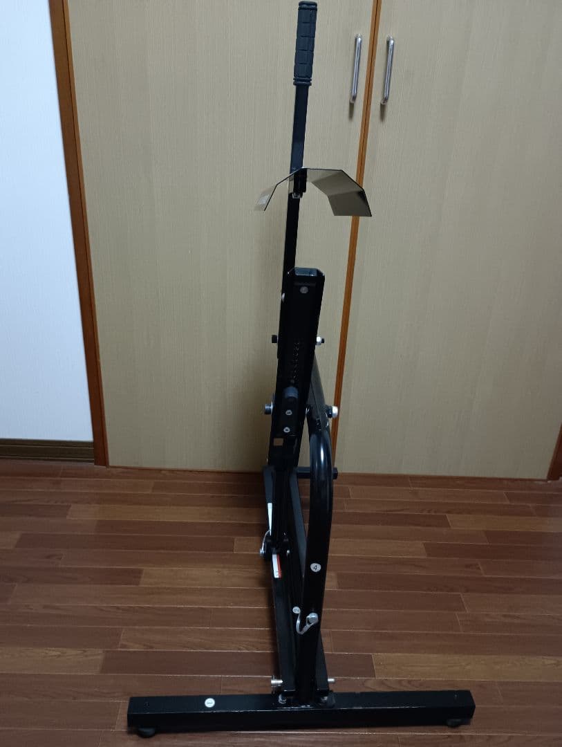 手動式小型ピッチングマシン｜FKAM-500 - メルカリ