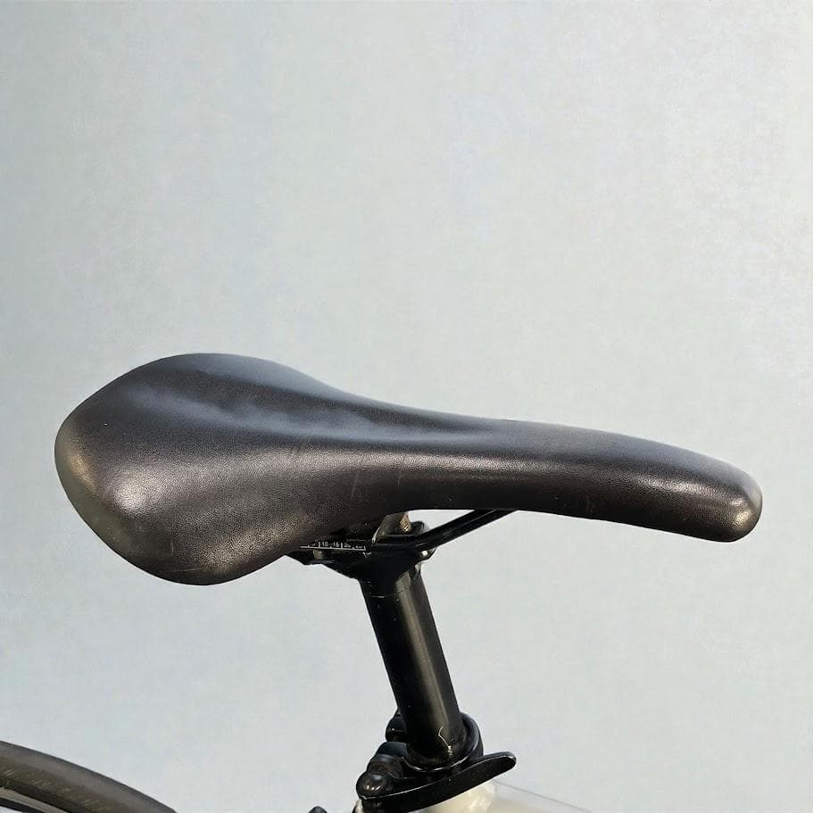 ○FUJI 2019 TRACK ARCV○トラック アーカイブ ピストバイク - メルカリ