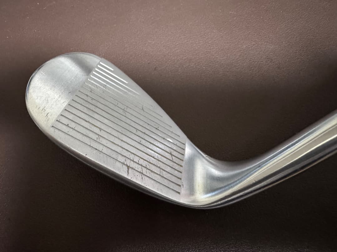 CHIP GOLF（チップゴルフ）安達セット フルオプション - メルカリ