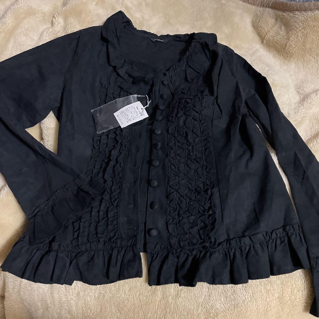 注文 ◎【古書・極めて希少本】松宮龍起編集 経済 1967年5月臨時増刊号