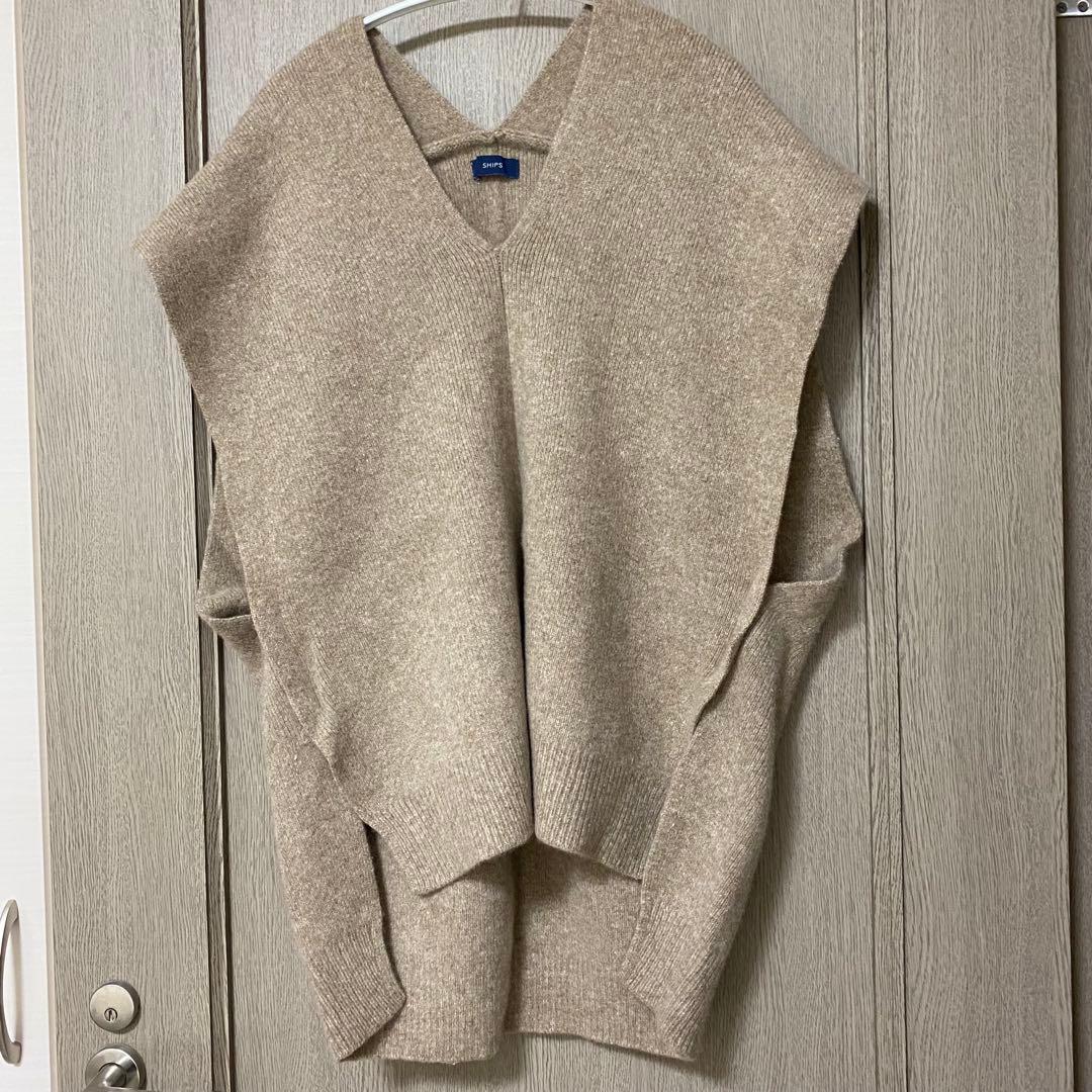 佐藤祐子 YUKO SATO 真鍮フォーク 2本セット