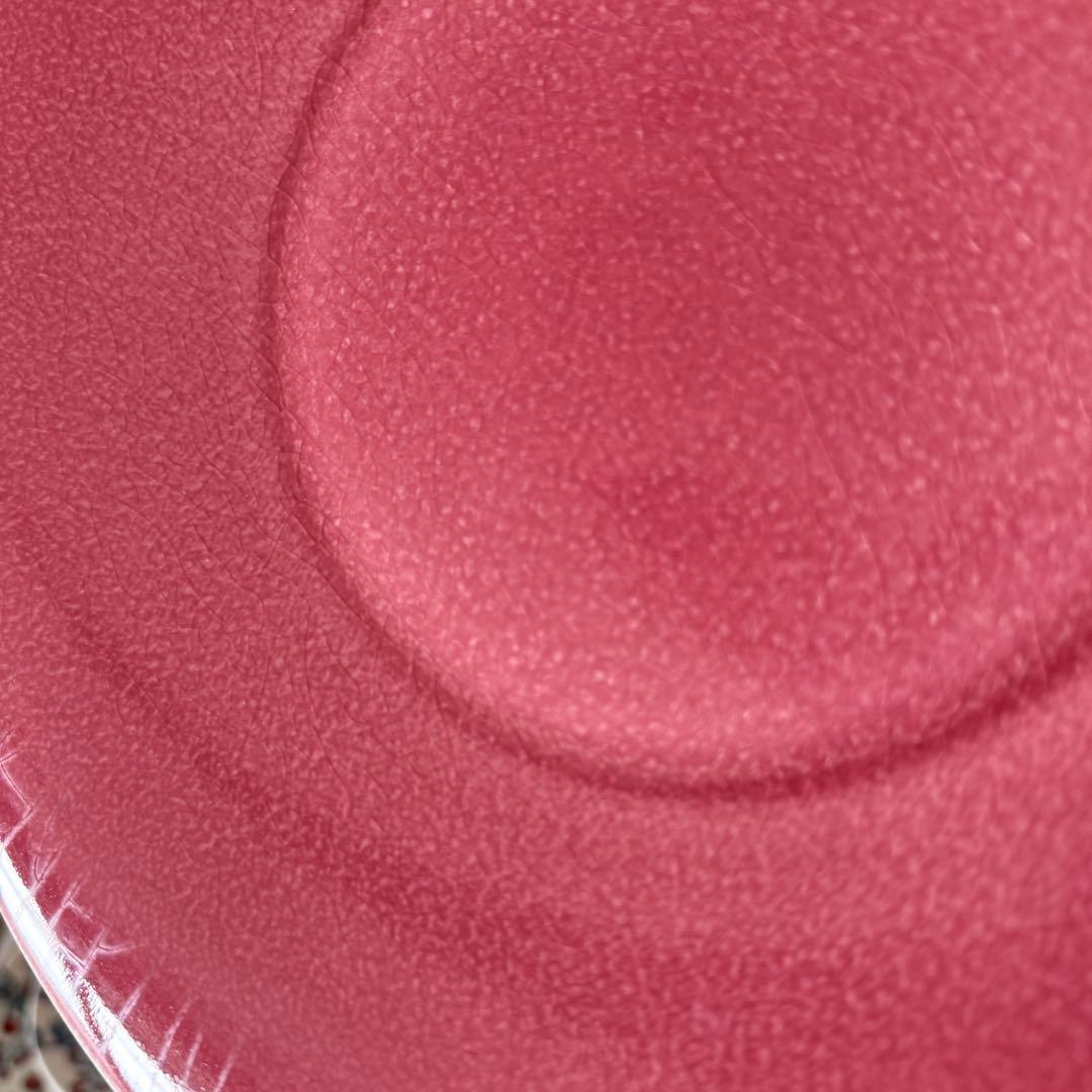 希少】【廃盤】jars ジャス 食器 プレート 2点セット